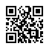 QR kód na túto stránku poi.oma.sk n2445052167