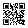 QR kód na túto stránku https://poi.oma.sk/n2445057710