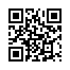 QR kód na túto stránku poi.oma.sk n2445140844