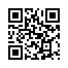 QR kód na túto stránku poi.oma.sk n2445144061