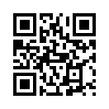 QR kód na túto stránku poi.oma.sk n244519812