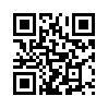 QR kód na túto stránku poi.oma.sk n2445406232