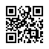 QR kód na túto stránku poi.oma.sk n2445409023