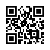 QR kód na túto stránku poi.oma.sk n2445416119