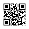 QR kód na túto stránku poi.oma.sk n2445419296