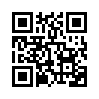 QR kód na túto stránku poi.oma.sk n2445438028