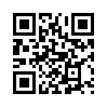 QR kód na túto stránku poi.oma.sk n2445446774