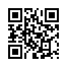 QR kód na túto stránku poi.oma.sk n2445622443