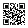 QR kód na túto stránku poi.oma.sk n2445861296