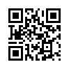 QR kód na túto stránku poi.oma.sk n2445903239