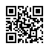 QR kód na túto stránku poi.oma.sk n2445903242