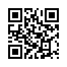 QR kód na túto stránku poi.oma.sk n2445903251