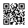 QR kód na túto stránku poi.oma.sk n2445903254