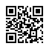 QR kód na túto stránku poi.oma.sk n2445903259