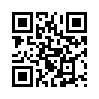 QR kód na túto stránku poi.oma.sk n2445903262