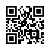 QR kód na túto stránku poi.oma.sk n2445903267