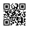 QR kód na túto stránku poi.oma.sk n2445903275