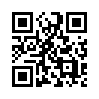 QR kód na túto stránku poi.oma.sk n2445989076