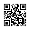 QR kód na túto stránku poi.oma.sk n2445994315