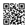 QR kód na túto stránku poi.oma.sk n2446000425