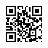 QR kód na túto stránku poi.oma.sk n2446086617