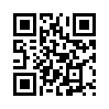 QR kód na túto stránku poi.oma.sk n2446225893