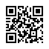 QR kód na túto stránku poi.oma.sk n2446225909