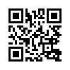 QR kód na túto stránku poi.oma.sk n2446358598