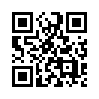 QR kód na túto stránku poi.oma.sk n2446358607