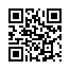 QR kód na túto stránku poi.oma.sk n2446384580