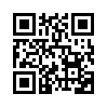 QR kód na túto stránku poi.oma.sk n2446384581