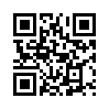 QR kód na túto stránku poi.oma.sk n2446402431