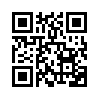 QR kód na túto stránku poi.oma.sk n2446554317