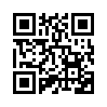 QR kód na túto stránku poi.oma.sk n244662691