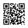 QR kód na túto stránku poi.oma.sk n2446695949