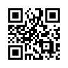 QR kód na túto stránku poi.oma.sk n244670631