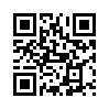 QR kód na túto stránku poi.oma.sk n244696277