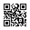 QR kód na túto stránku poi.oma.sk n244704047