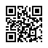 QR kód na túto stránku poi.oma.sk n2447067706