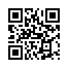 QR kód na túto stránku poi.oma.sk n244707418