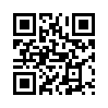 QR kód na túto stránku poi.oma.sk n244718602