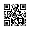 QR kód na túto stránku poi.oma.sk n244724541