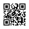 QR kód na túto stránku poi.oma.sk n2447404758