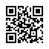 QR kód na túto stránku poi.oma.sk n2447450954