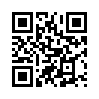 QR kód na túto stránku poi.oma.sk n2447450964