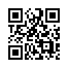 QR kód na túto stránku poi.oma.sk n2447450971