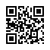 QR kód na túto stránku poi.oma.sk n2447590173