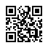 QR kód na túto stránku poi.oma.sk n2447590181