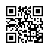 QR kód na túto stránku poi.oma.sk n2447590184