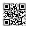 QR kód na túto stránku poi.oma.sk n2447670219